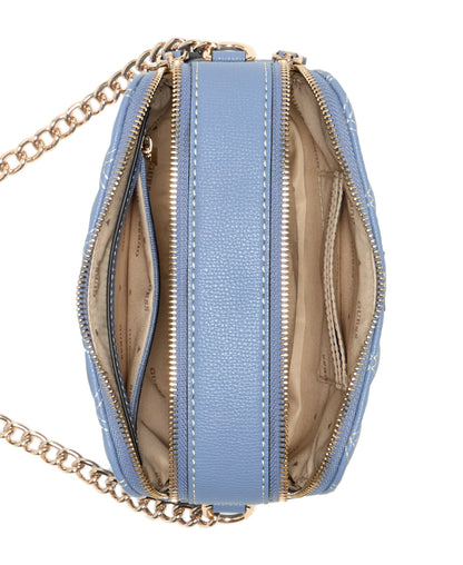 GIULLY II CAMERA BAG