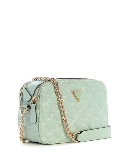 GIULLY II CAMERA BAG