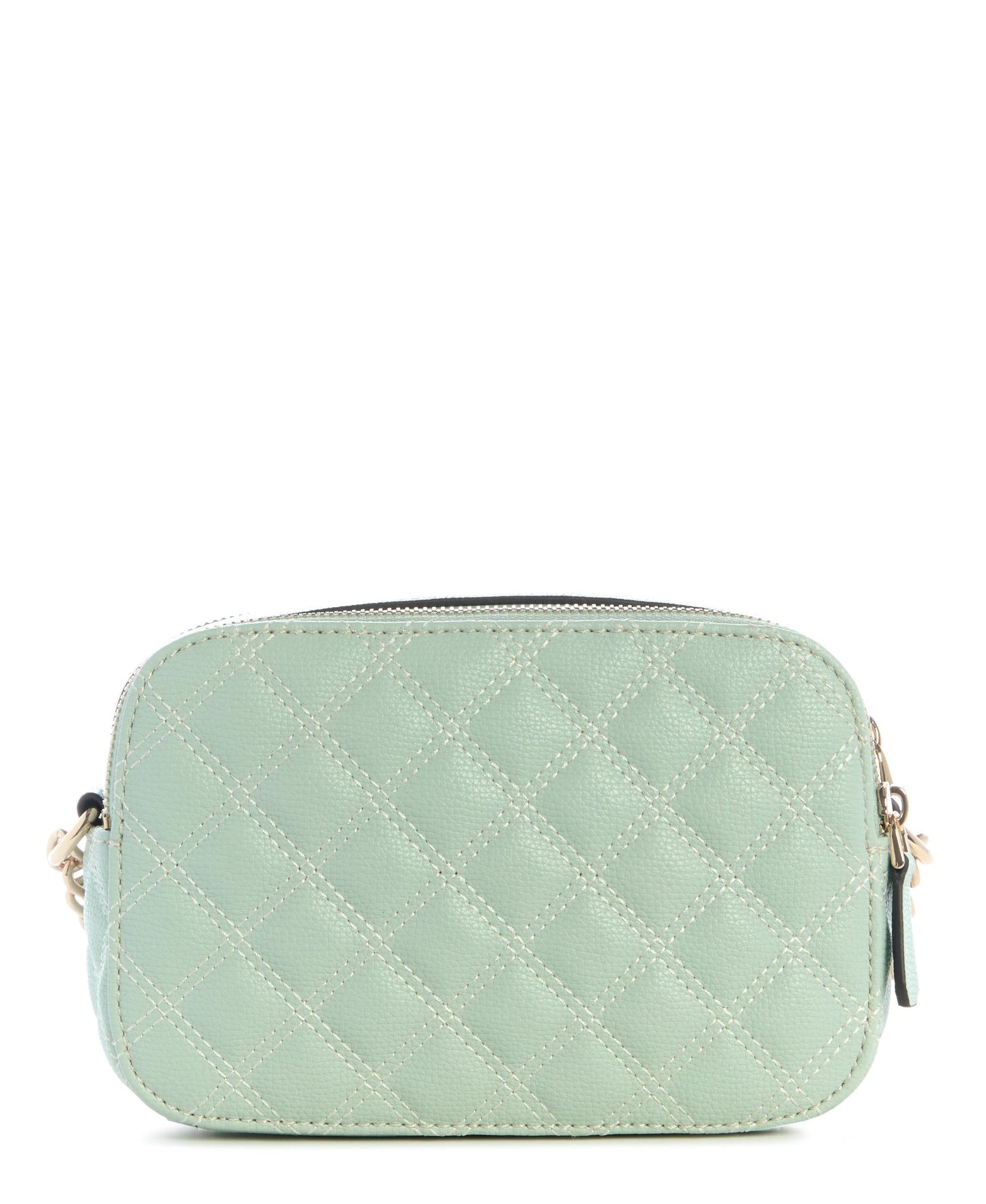 GIULLY II CAMERA BAG