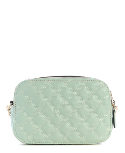 GIULLY II CAMERA BAG