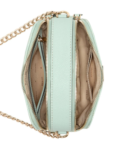 GIULLY II CAMERA BAG