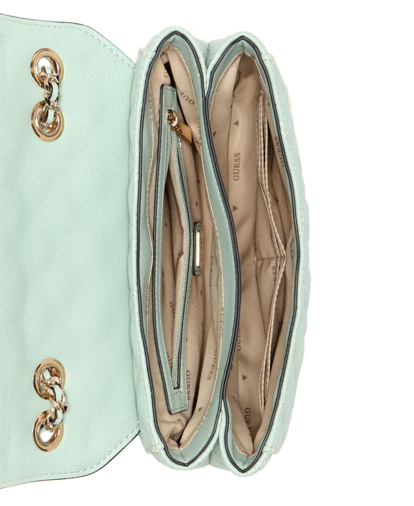 GIULLY II 2 COMP CNV