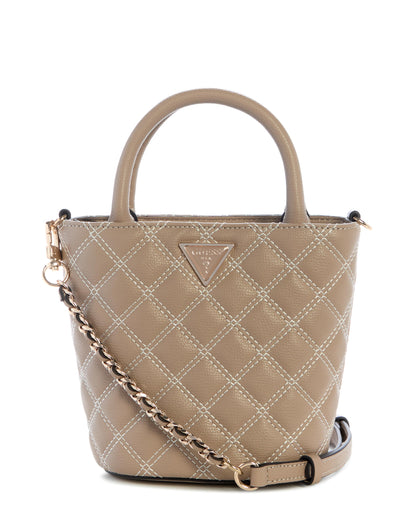GIULLY II MINI TOTE