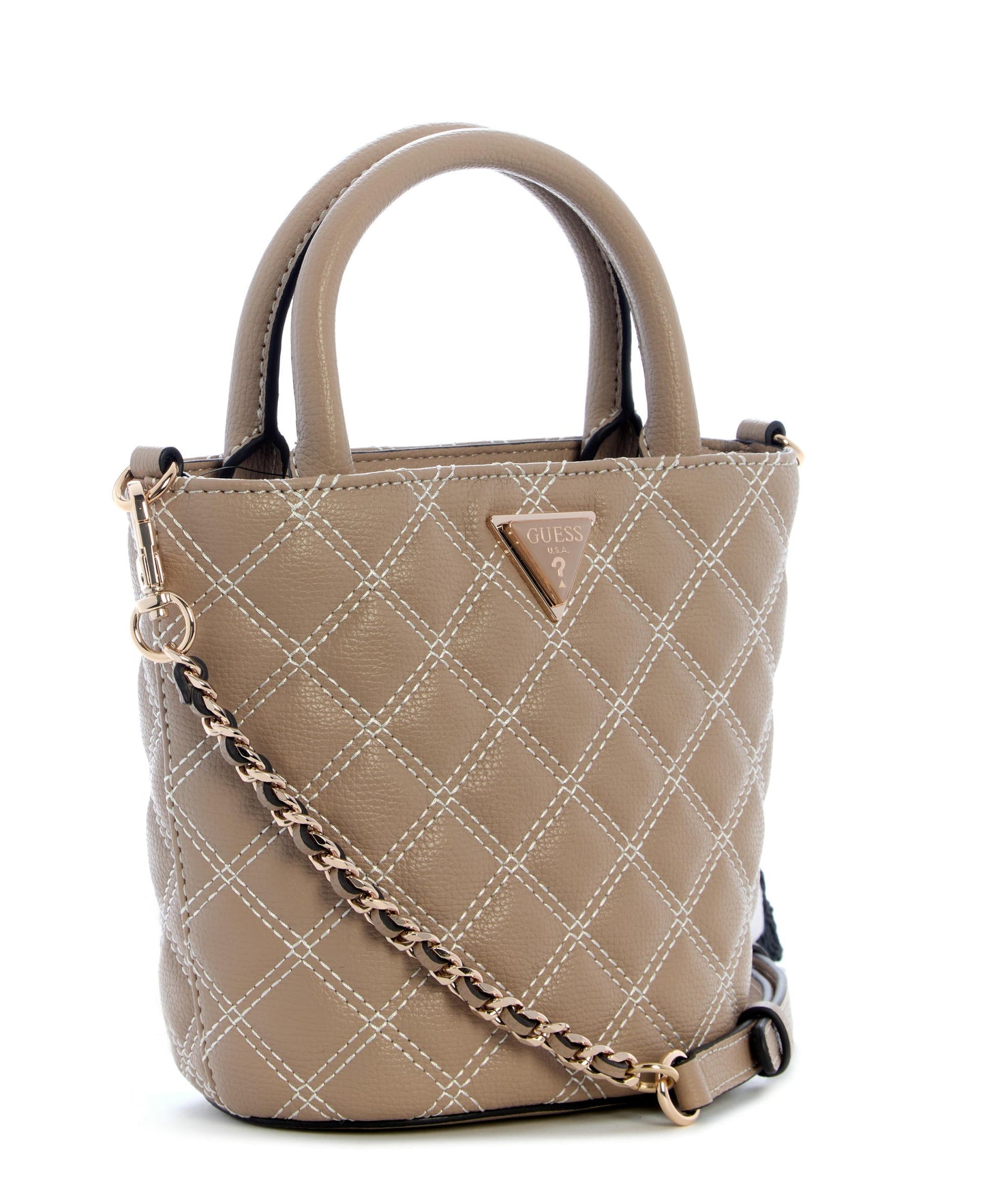 GIULLY II MINI TOTE