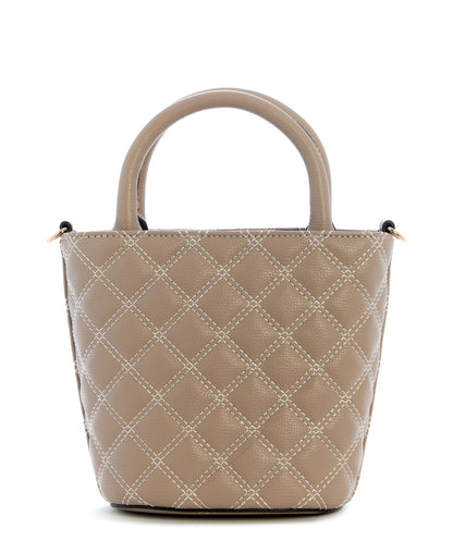 GIULLY II MINI TOTE