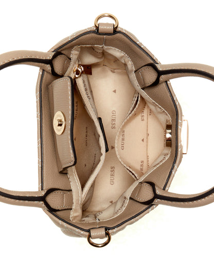 GIULLY II MINI TOTE