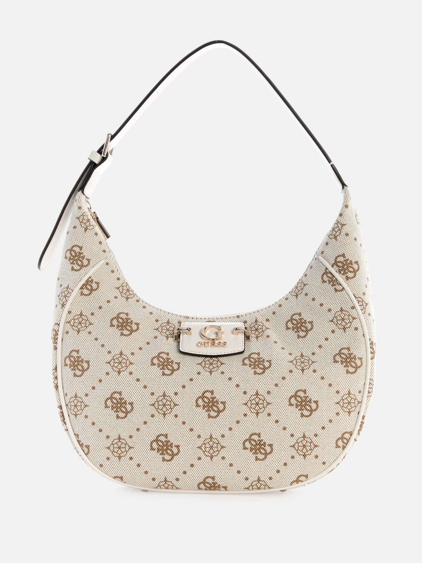 NEDA HOBO SHOULDER B