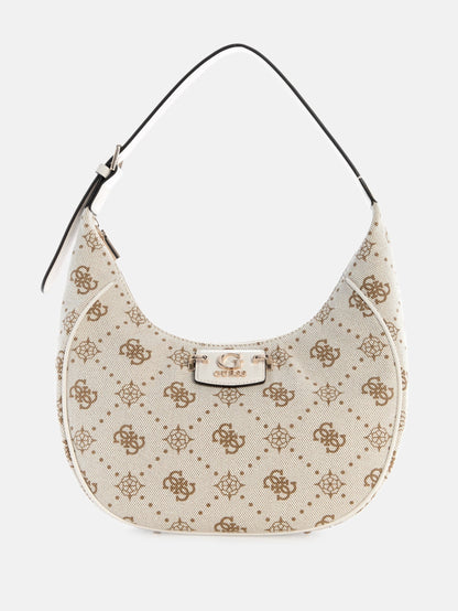 NEDA HOBO SHOULDER B