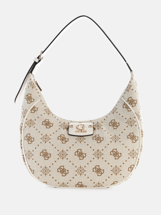 NEDA HOBO SHOULDER B