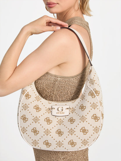 NEDA HOBO SHOULDER B