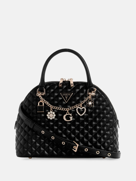 EVERLEE DOME SATCHEL