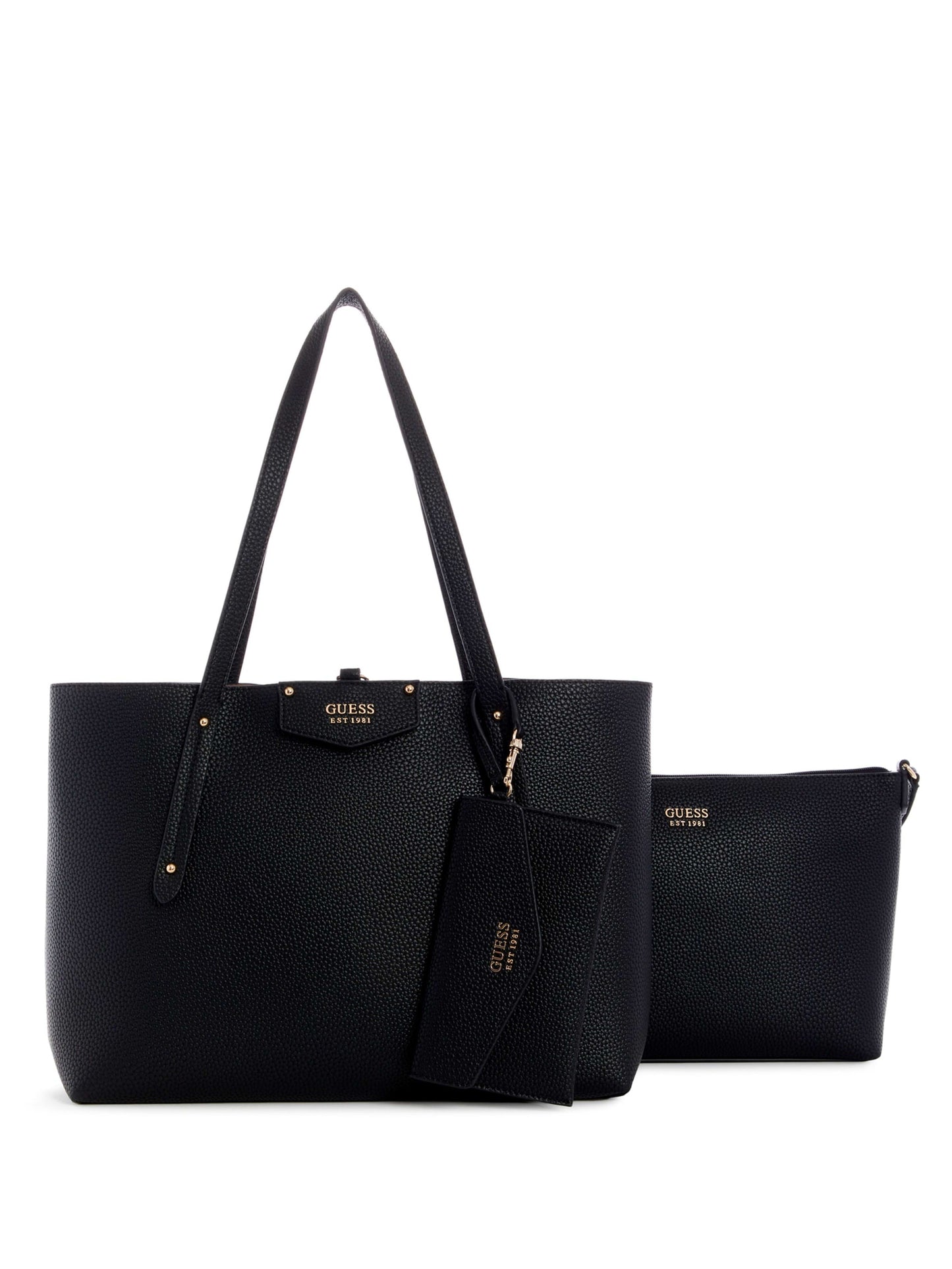 ECO BRENTON TOTE