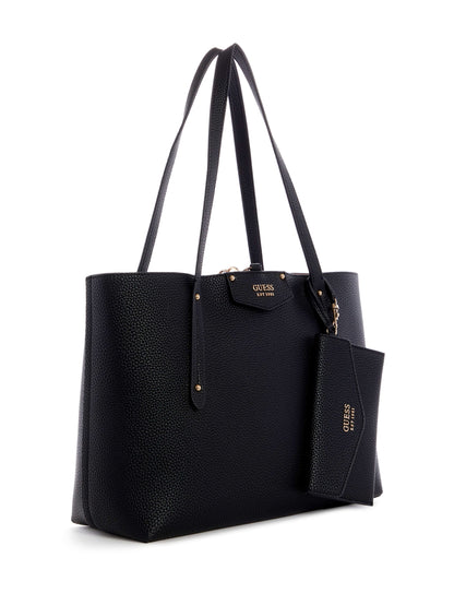 ECO BRENTON TOTE