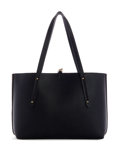 ECO BRENTON TOTE