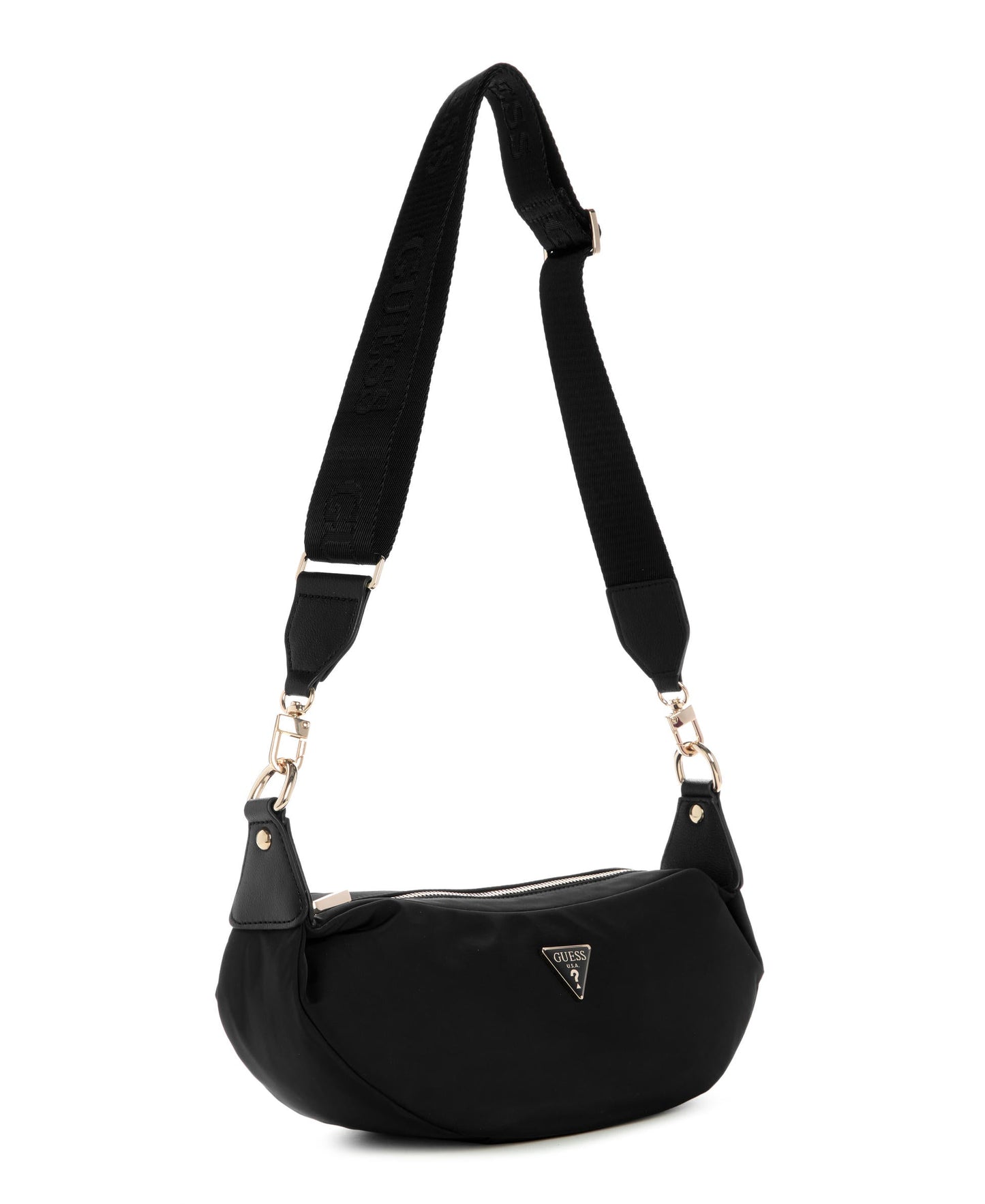 ECO GEMMA CROSSBODY