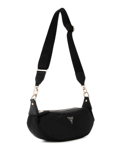 ECO GEMMA CROSSBODY