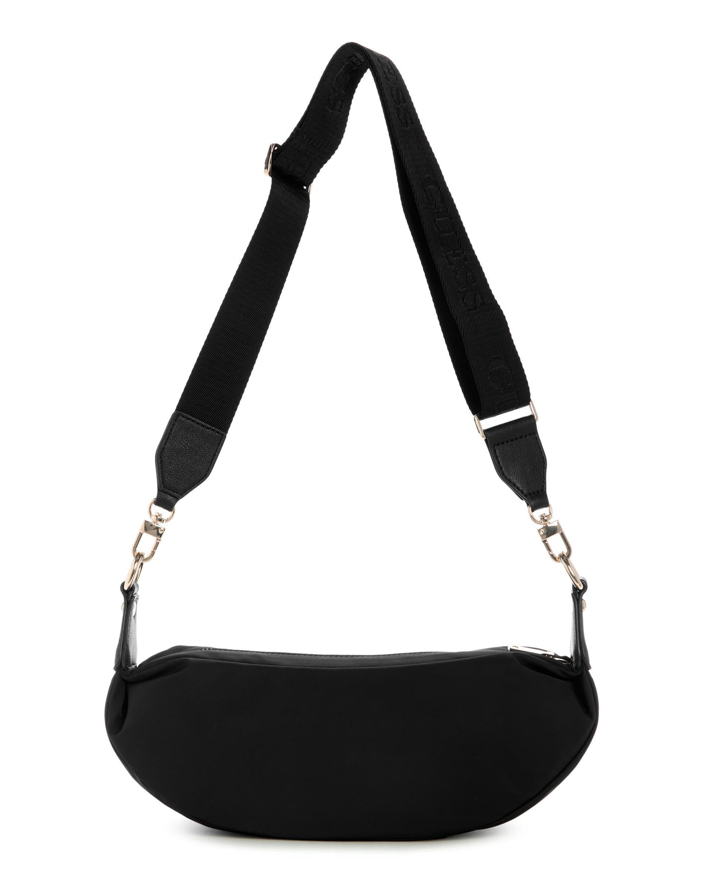 ECO GEMMA CROSSBODY