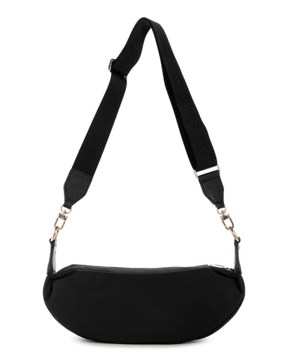 ECO GEMMA CROSSBODY