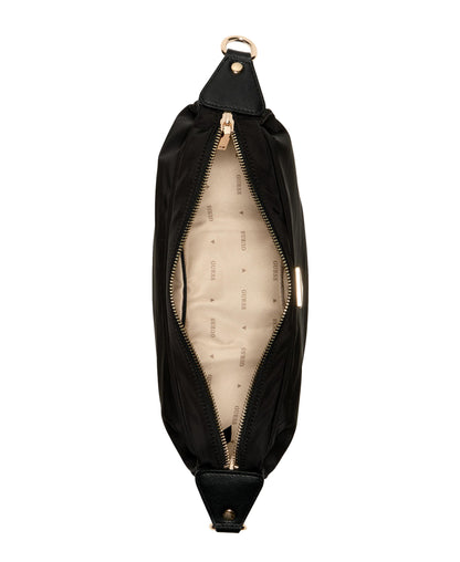 ECO GEMMA CROSSBODY