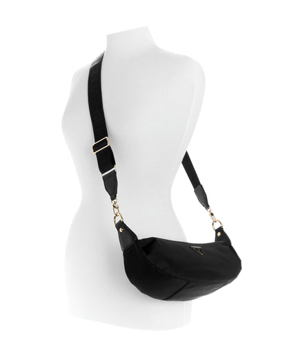 ECO GEMMA CROSSBODY