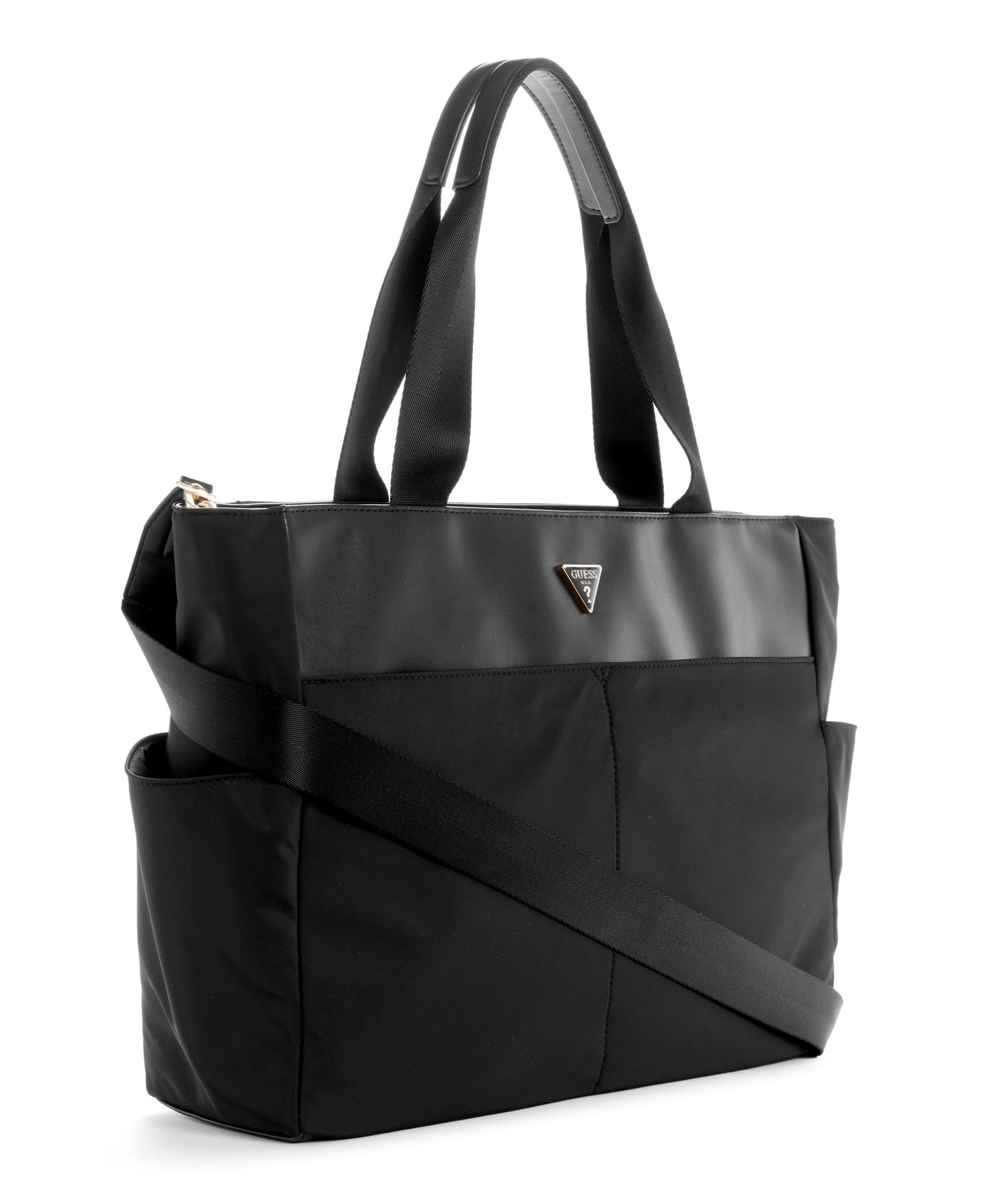 ECO GEMMA TRAVEL TOT