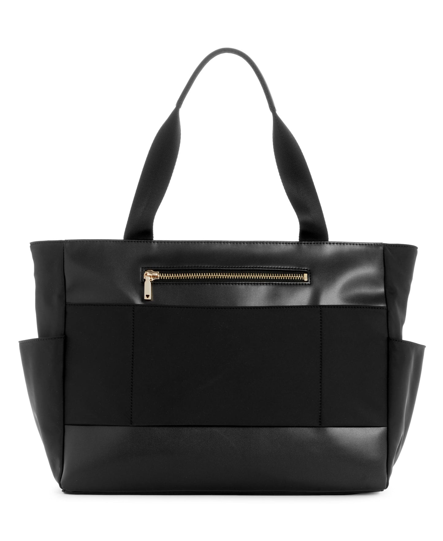 ECO GEMMA TRAVEL TOT