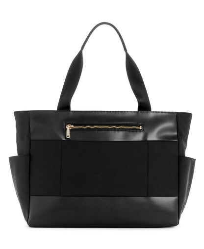 ECO GEMMA TRAVEL TOT