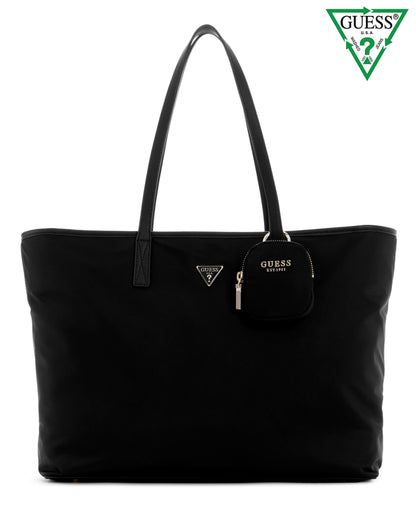 ECO GEMMA LARGE TECH
