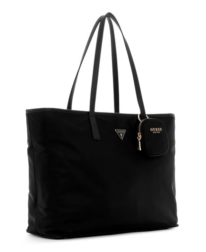 ECO GEMMA LARGE TECH