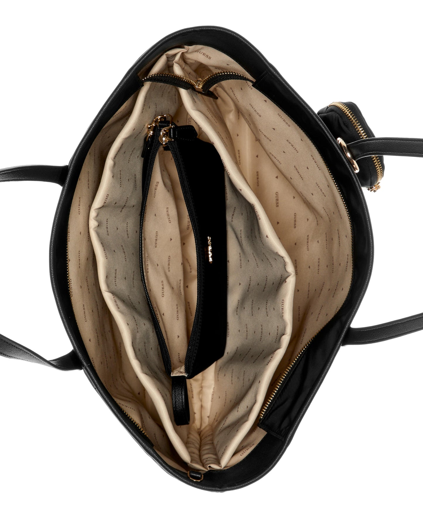 ECO GEMMA LARGE TECH