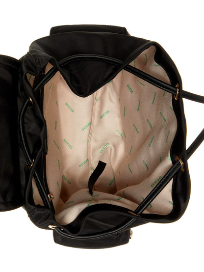 ECO GEMMA BACKPACK