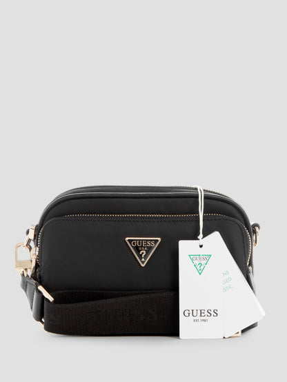 ECO GEMMA CROSSBODY