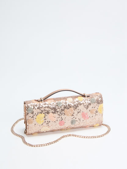 TASMIN TOP HANDLE CL