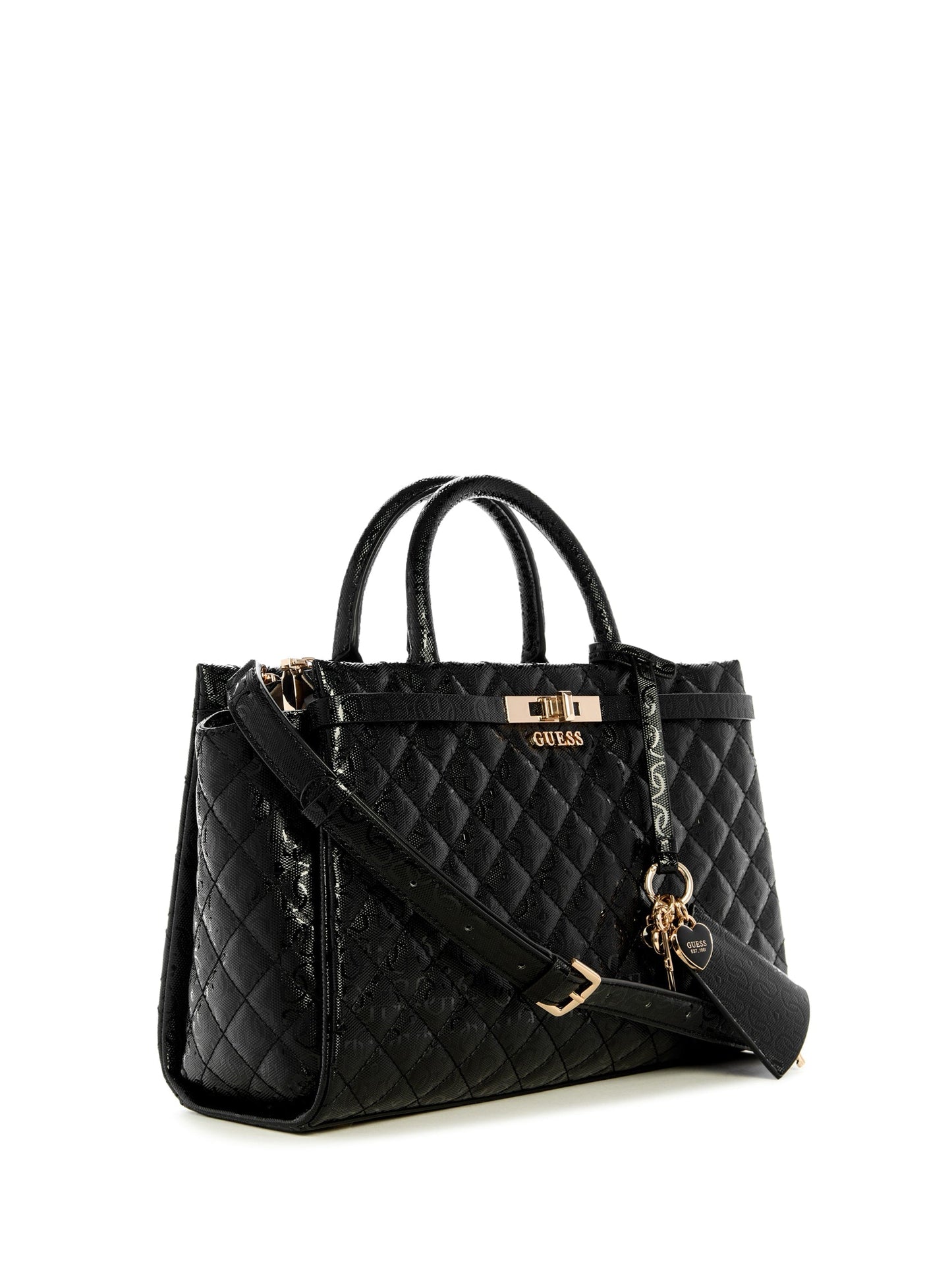 IDRA GIRLFRIEND SATC