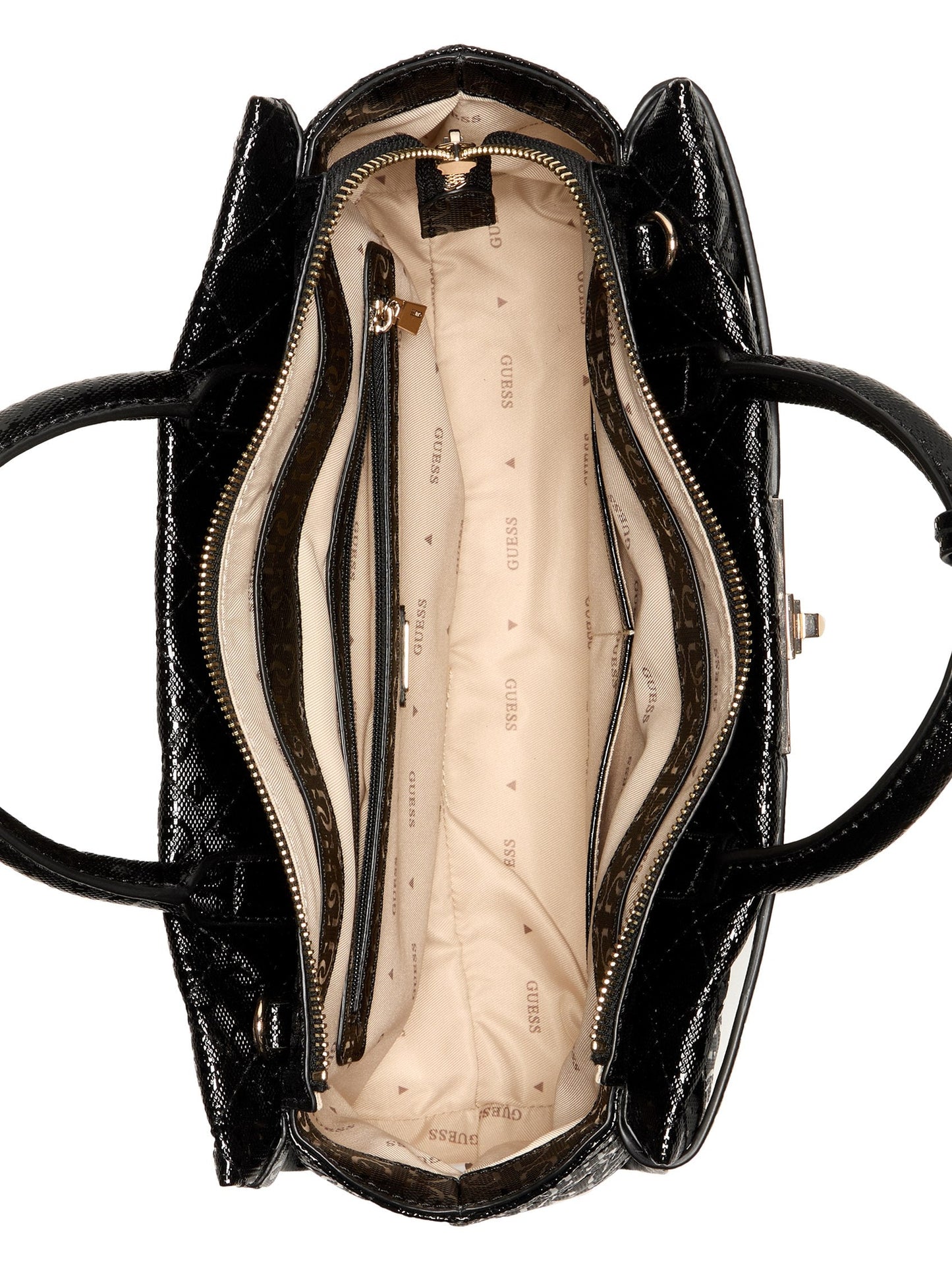 IDRA GIRLFRIEND SATC