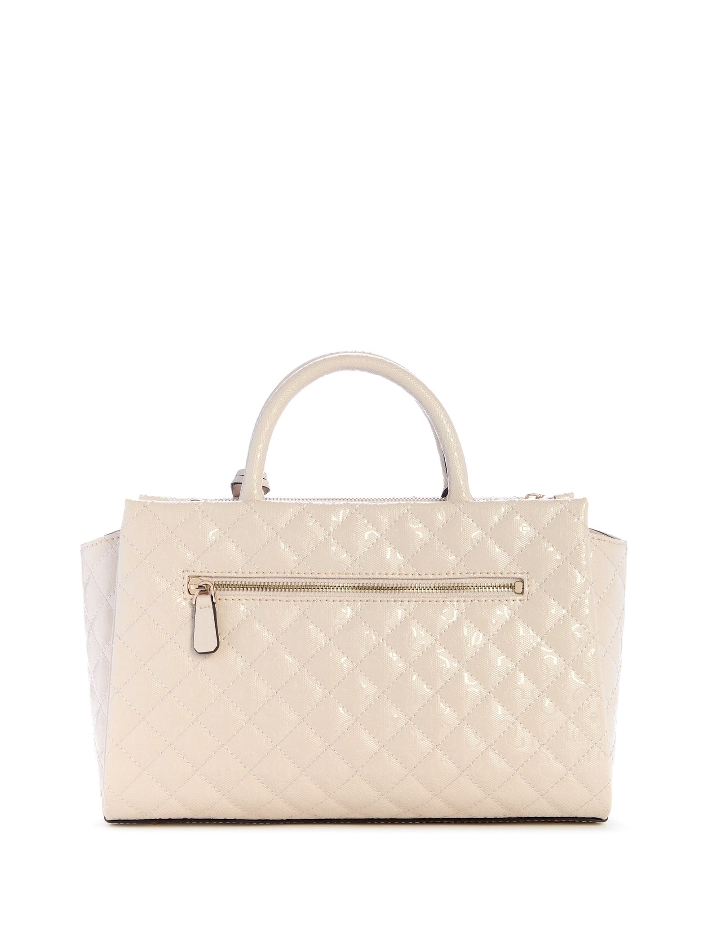 IDRA GIRLFRIEND SATC