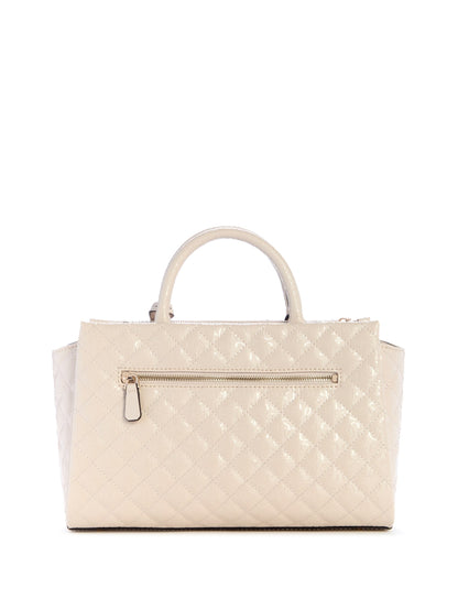 IDRA GIRLFRIEND SATC