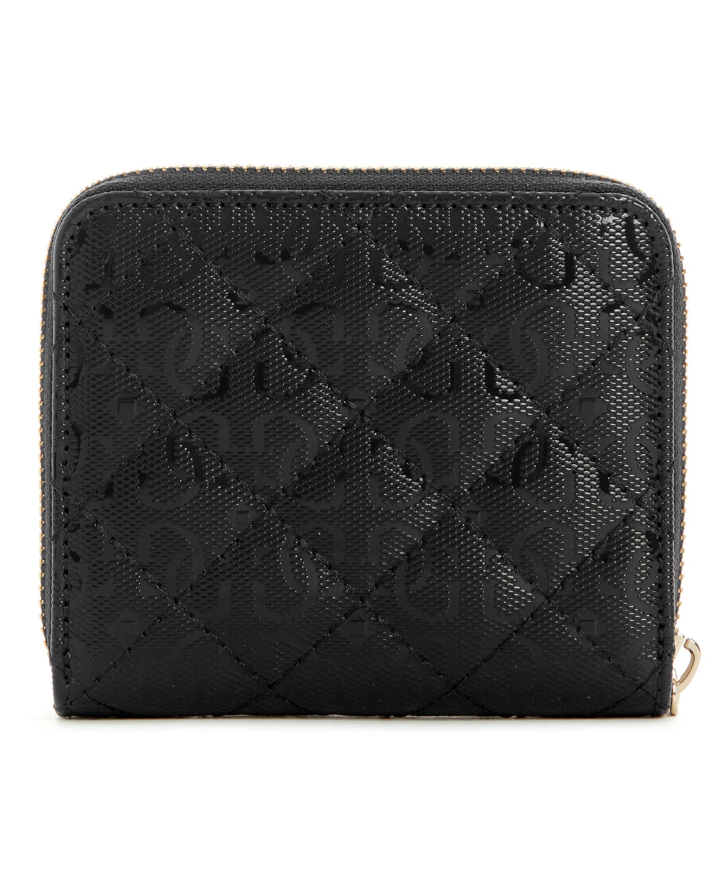 IDRA SLG SMALL ZIP A