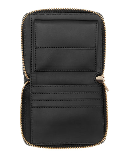 IDRA SLG SMALL ZIP A