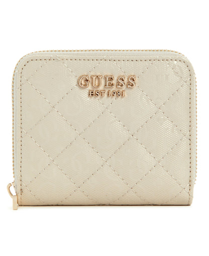 IDRA SLG SMALL ZIP A