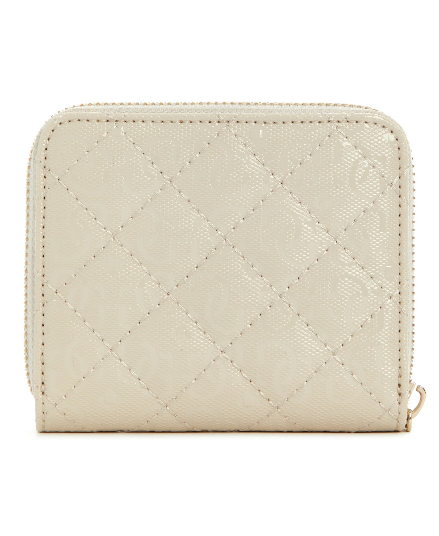 IDRA SLG SMALL ZIP A