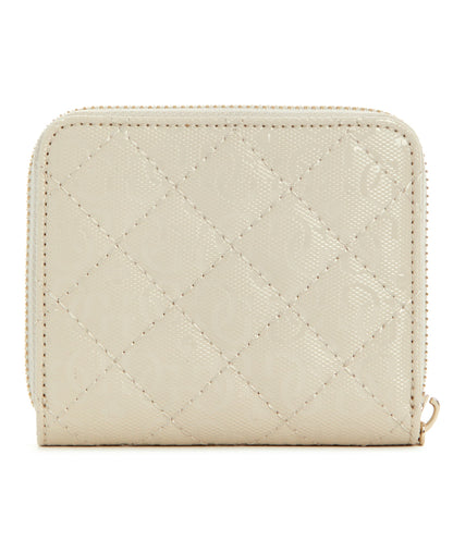 IDRA SLG SMALL ZIP A