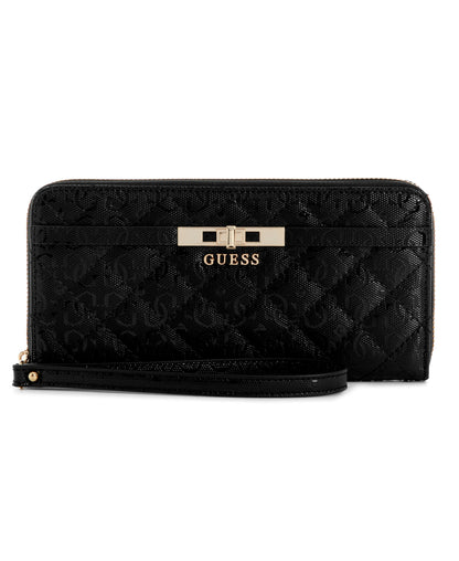 IDRA SLG LARGE ZIP A