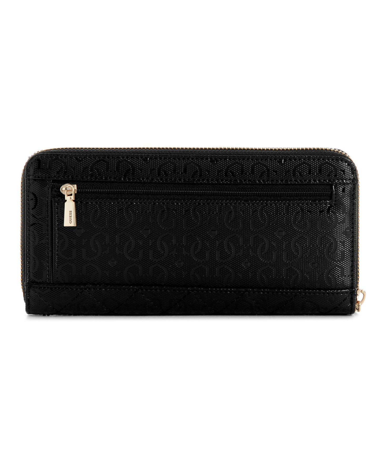 IDRA SLG LARGE ZIP A