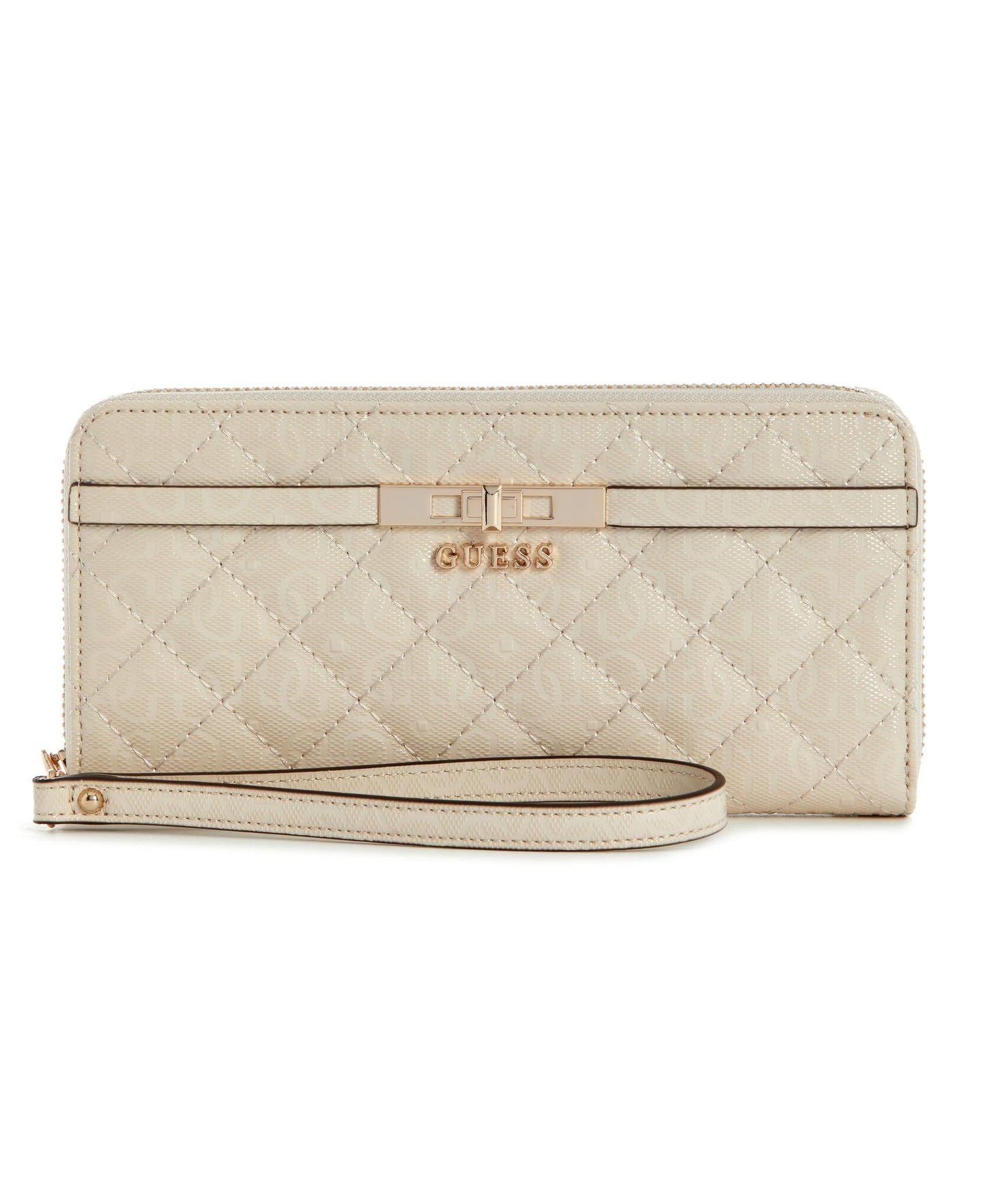 IDRA SLG LARGE ZIP A
