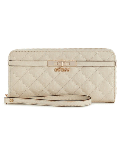 IDRA SLG LARGE ZIP A