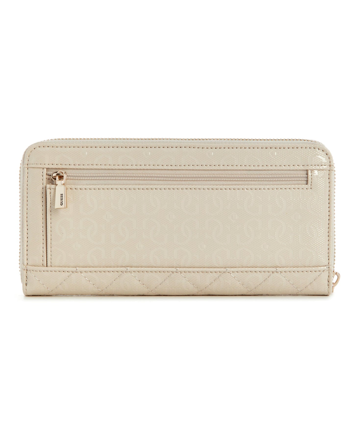 IDRA SLG LARGE ZIP A