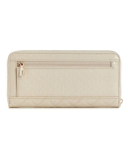 IDRA SLG LARGE ZIP A