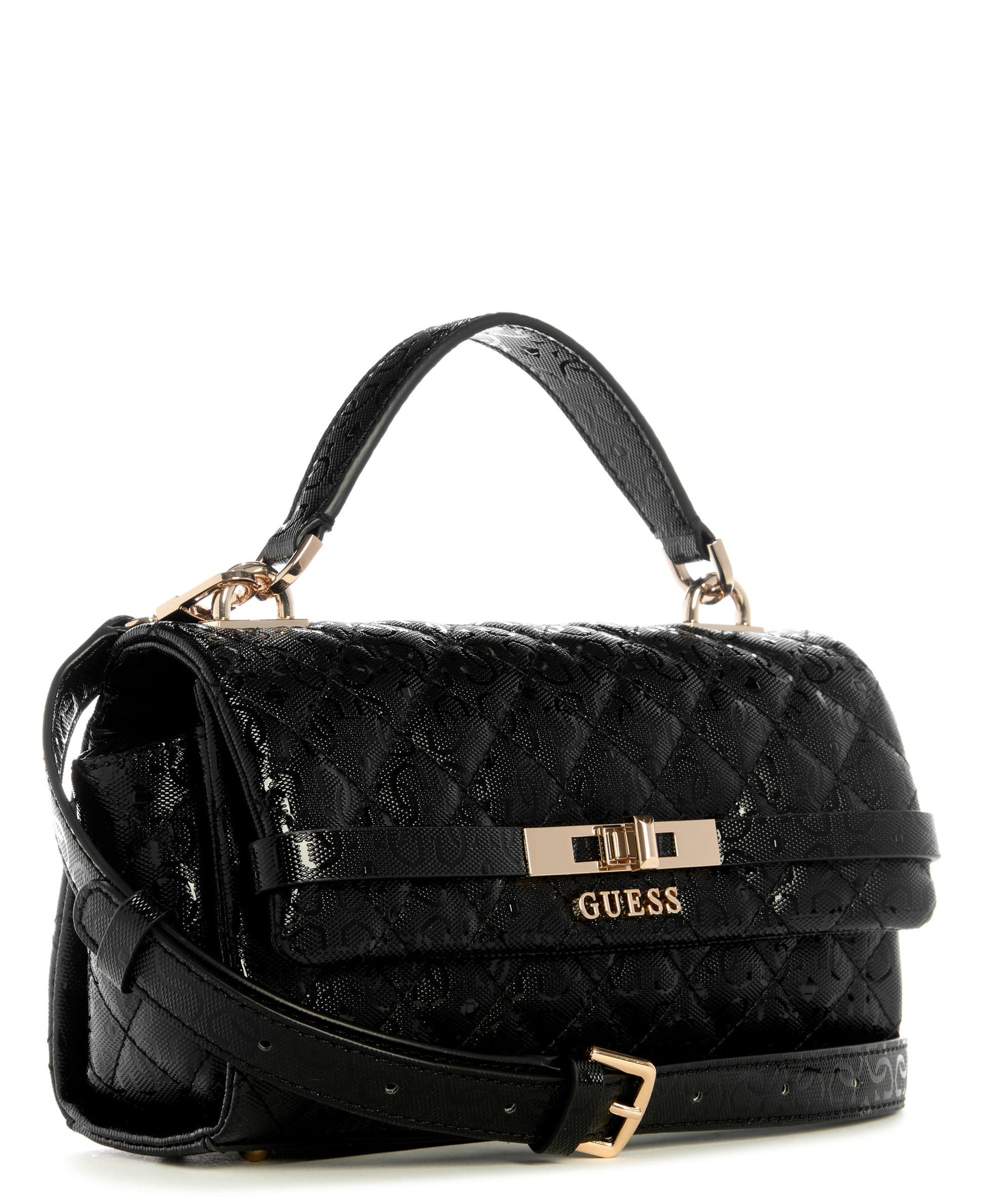 IDRA TOP HANDLE FLAP