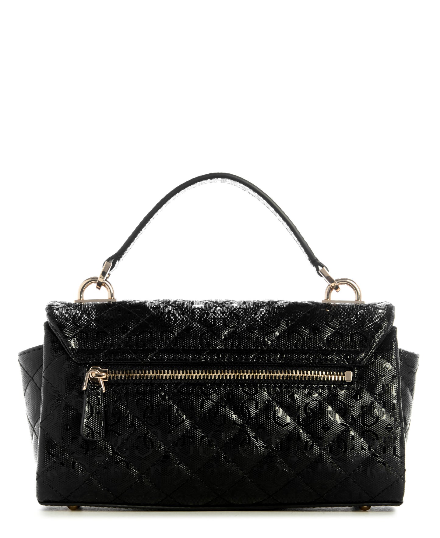 IDRA TOP HANDLE FLAP